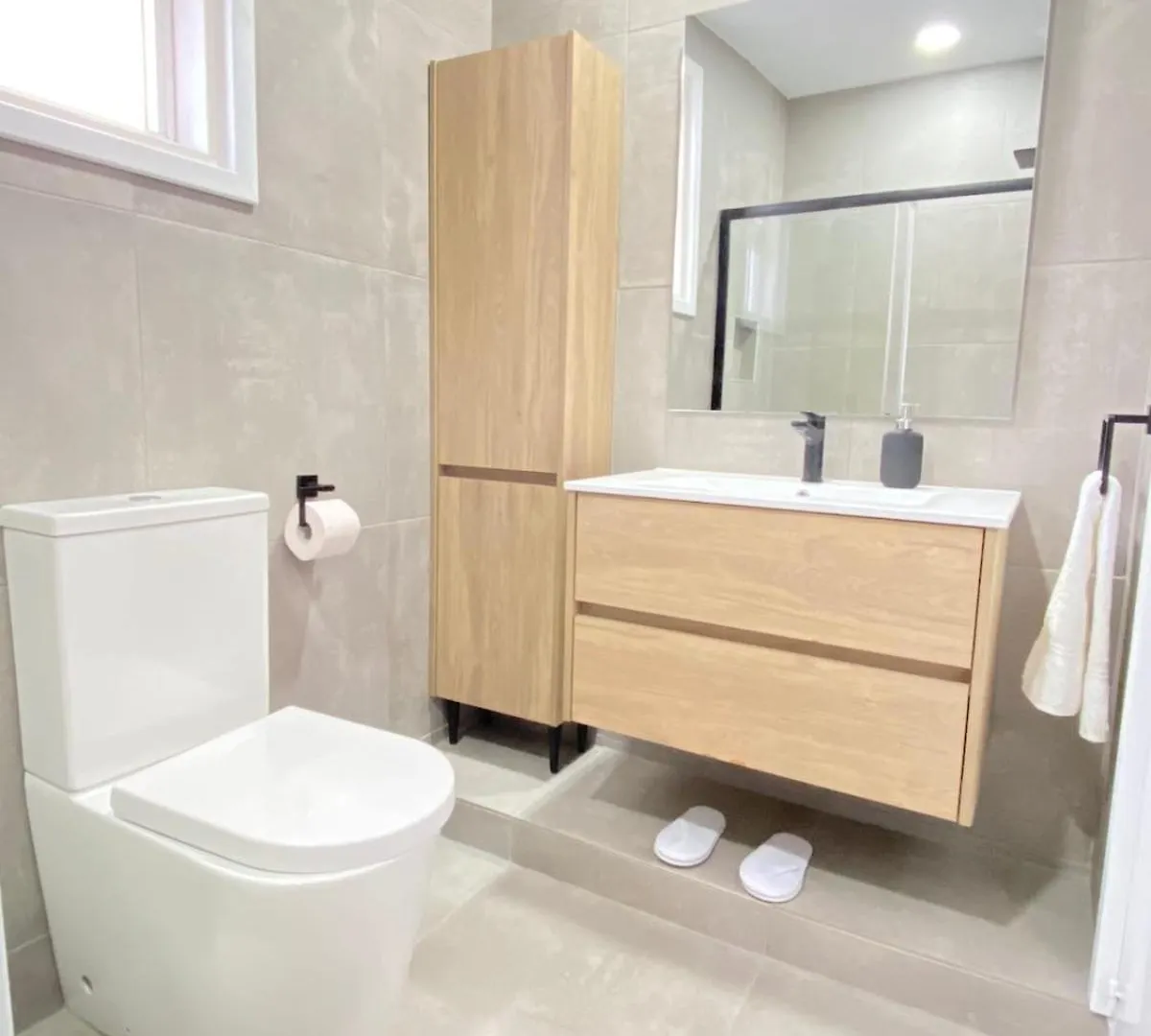 Holiday home Endless Summer Beach House Perivolia